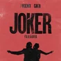 polymarket 'Joker: Folie à Deux' Opening Weekend Box Office