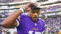 polymarket Will Josh Dobbs start for the Vikings in Week 14?