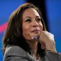 polymarket Will Kamala Harris be the Democratic VP nominee?