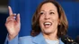 polymarket Kamala Harris blowout victory?