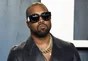 polymarket Kanye West arrested in 2025?