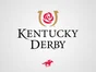 polymarket Kentucky Derby Winner