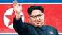 polymarket North Korea missile test before May?