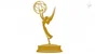 polymarket Limited Series - Emmys