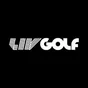 polymarket LIV Golf Chicago Winner 