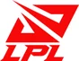 polymarket LoL: LPL 2026 Season Winner