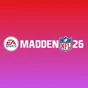 polymarket Madden 26 Cover Athlete
