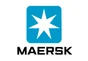 polymarket Maersk resume shipping in Red Sea by...?