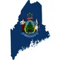 polymarket Maine Senate Election Winner