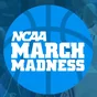 polymarket March Madness Sweet 16