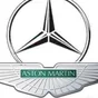 polymarket Will Aston Martin beat Mercedes in the 2023 F1 season?