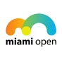 polymarket Miami Open: Fritz vs. Berrettini