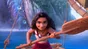 polymarket  "Moana 2" Rotten Tomatoes score?