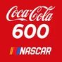 polymarket NASCAR: Coca-Cola 600 Winner 