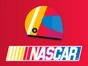 polymarket NASCAR: Quaker State 400