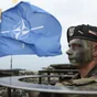 polymarket NATO/EU troops fighting in Ukraine before July?