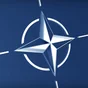 polymarket NATO Article 5 by March 31?
