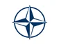 polymarket Will Sweden join NATO by February 29?