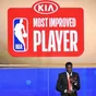 polymarket NBA Most Improved Player