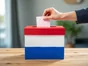 polymarket New Netherlands election called in 2024?