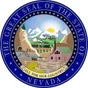 polymarket Nevada Senate Election Winner