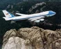 polymarket New Air Force One in 2025?