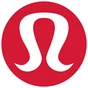 polymarket Next CEO of Lululemon?