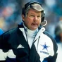 polymarket Next Cowboys Head Coach?