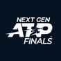 polymarket Next Gen ATP Finals Winner