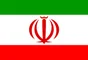 polymarket Next President of Iran?