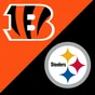 polymarket NFL: Bengals vs. Steelers