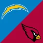 polymarket NFL: Chargers vs. Cardinals