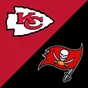 polymarket NFL: Chiefs vs. Buccaneers