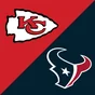 polymarket NFL: Chiefs vs. Texans