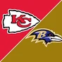 polymarket NFL Kickoff: Chiefs vs. Ravens 