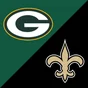 polymarket NFL: Packers vs. Saints
