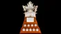 polymarket NHL: Conn Smythe Winner
