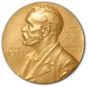polymarket Nobel Prize in Literature  