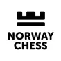 polymarket  2025 Norway Chess Tournament