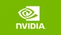 polymarket What will NVIDIA (NVDA) close at in 2025?