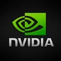 polymarket NVIDIA largest company before June 15?