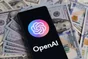 polymarket OpenAI IPO by...?