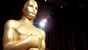 polymarket Oscars: Best Animated Feature