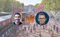 polymarket Packy vs Harry: TCS London Marathon - who beats their time by more?