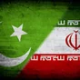 polymarket Will Pakistan strike Iran by Saturday?