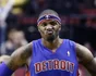 polymarket Detroit Pistons longest single-season losing streak in NBA history (>26 games)?