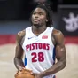 polymarket 2023-24 Detroit Pistons worst NBA team of all time?