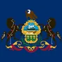 polymarket Will there be a Senate vacancy in Pennsylvania by EOY?