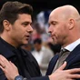 polymarket Who Gets Sacked First: Erik ten Hag or Mauricio Pochettino?