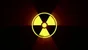 polymarket Will a nuclear weapon detonate by...?